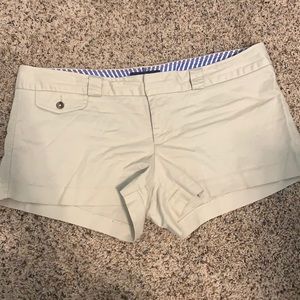 American Eagle Favorite Shorts